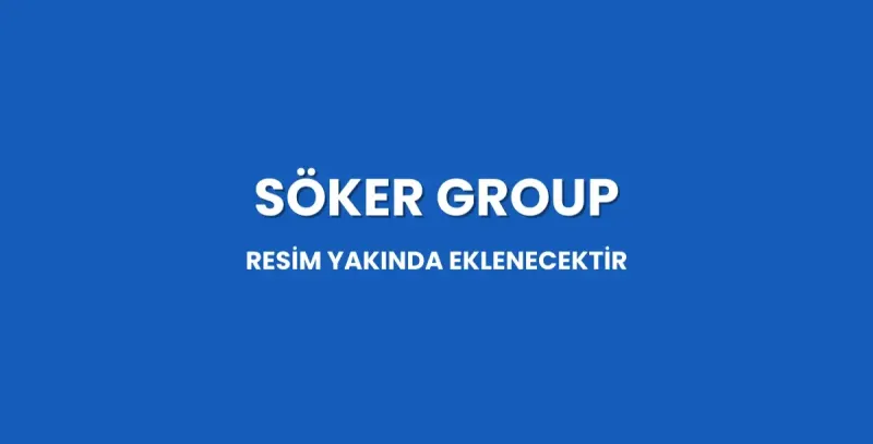 Gıda Güvenliğinde Kritik Halka: Endüstriyel Soğutma