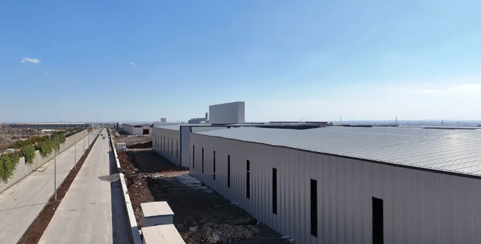 sokergroup