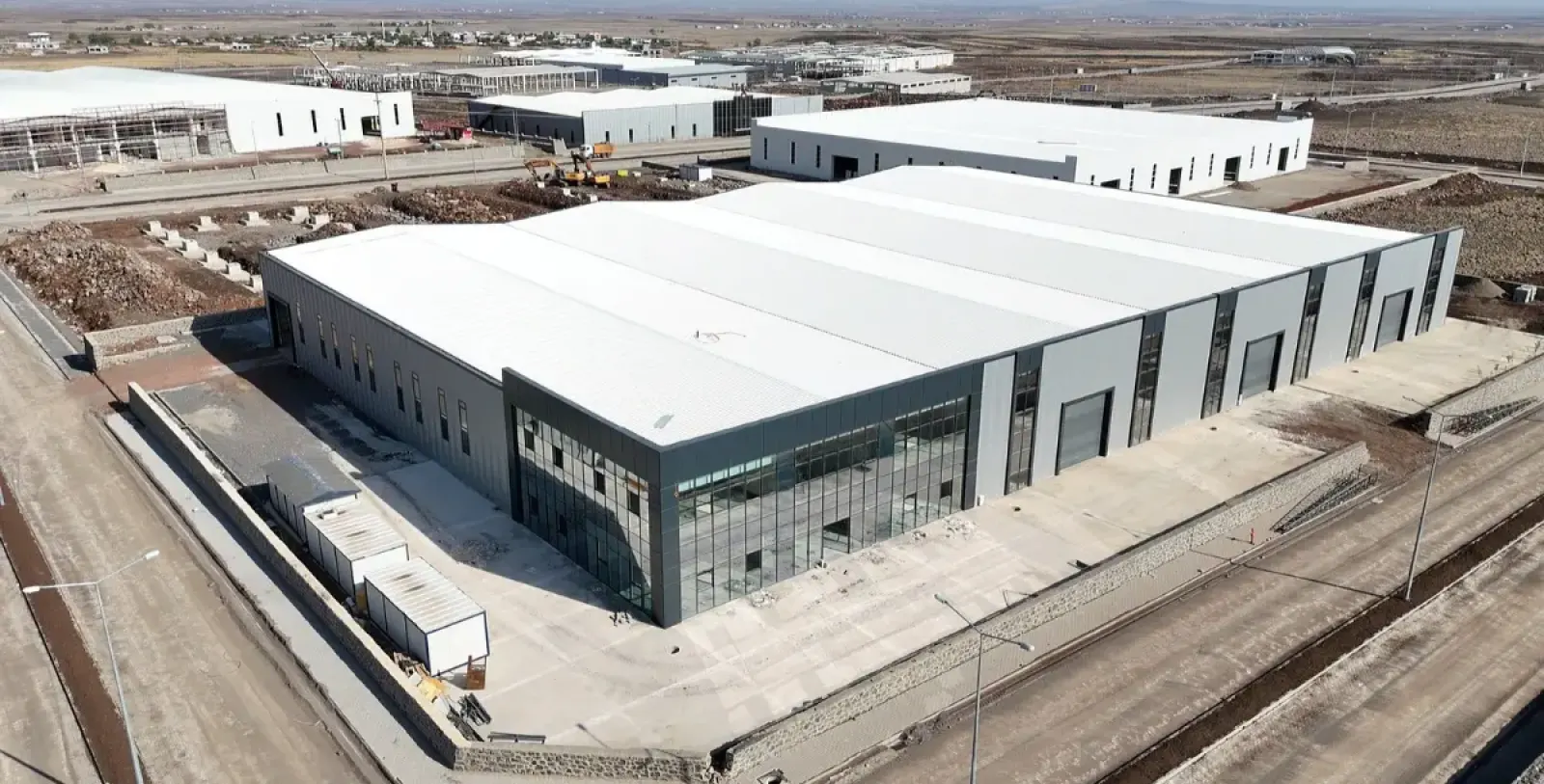 sokergroup