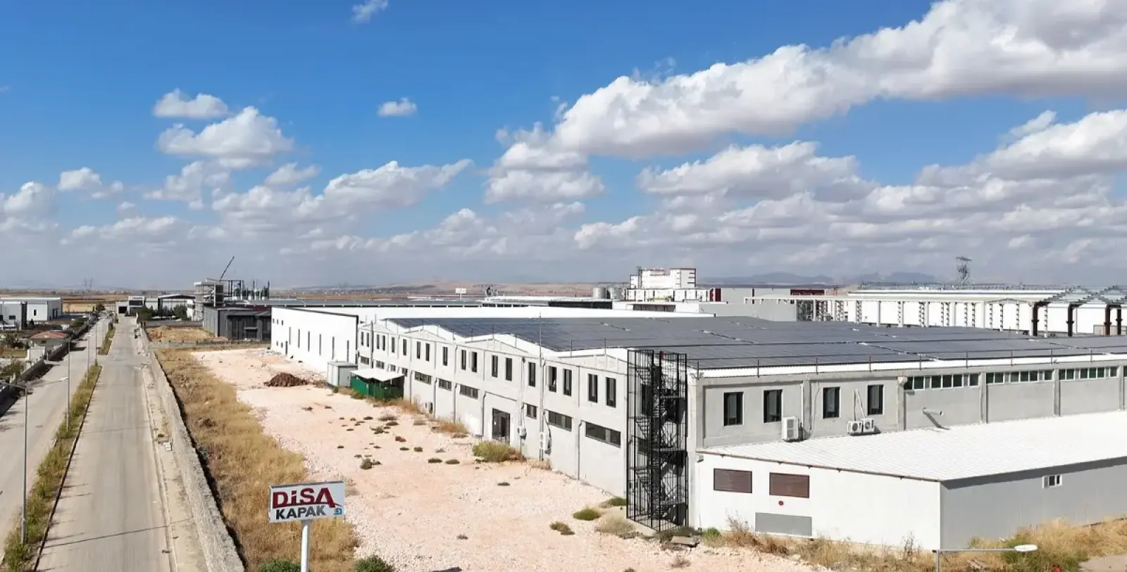 sokergroup