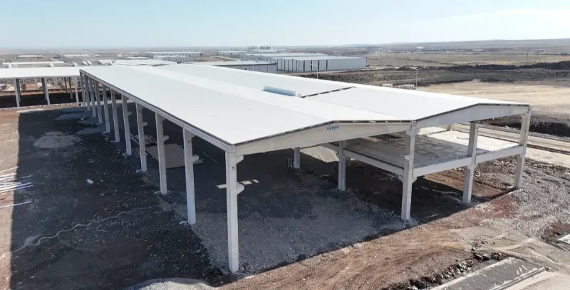 COVERFİX