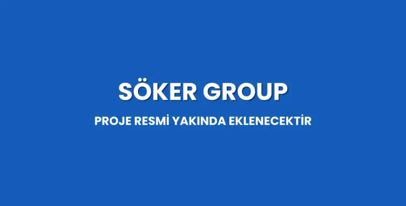 BAY SİMA DANIŞMANLIK