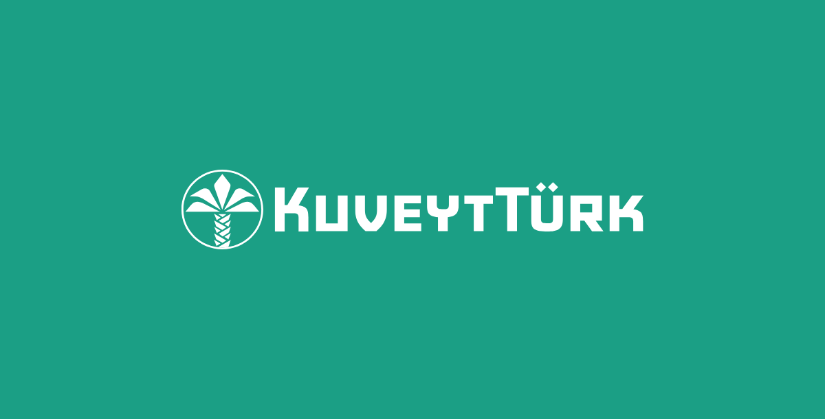Kuveyt Türk