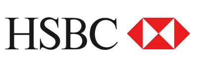 Örnek Firma İsmi 2