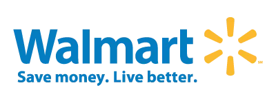 Örnek Firma İsmi 4