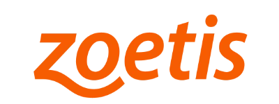 Örnek Firma İsmi 8