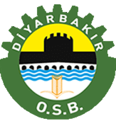 Diyarbakır Organize Sanayi Bölgesi